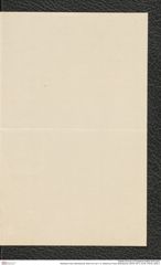 Nachlass Franz Steindachner, Brief von Carl T. E. Siebold an Franz Steindachner (29.05.1877), Inv.Nr. 478.04, Seite 3